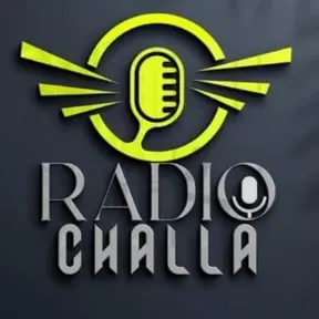 RADIO CHALLA