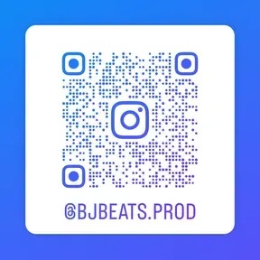 RAP UNDER (BJBEATS)