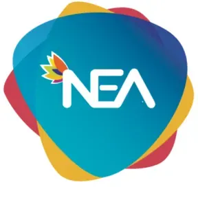 RADIO NEA