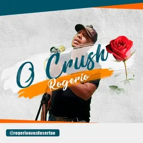 Rogerio
