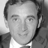 Nace el cantante Charles Aznavour (1924)