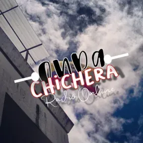 ONDA CHICHERA