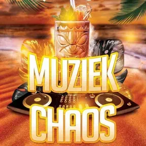 Muziekchaos.nl