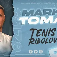 Jao Mile x Marko Tomas: Hrvatska košarka dotakla dno!