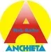 Anchieta Web Rádio
