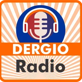 Radio Dergio