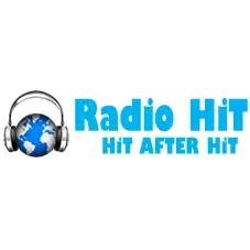 Radio HIT Romania