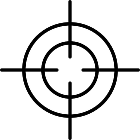 redondos