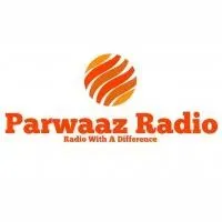Parwaaz Radio กำลังเล่นสด