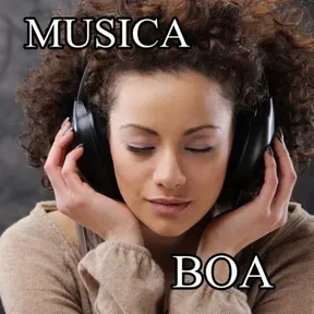 Musica Boa
