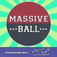 Denver gana a OKC y saca su orgullo de campeón | Cleveland vence a Indiana con un Donovan Mitchell MVP | Episodio 1324