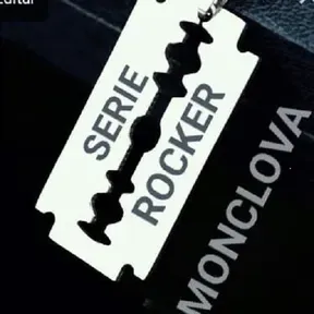 SERIE ROCKER   monclova
