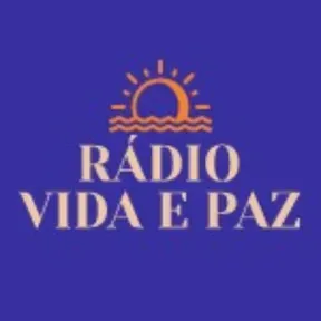 RÁDIO VIDA E PAZ