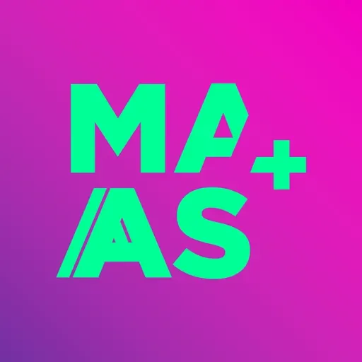 Next Music 2024-03-27 13:37