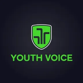 Youth Voice