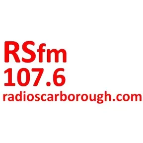 Radio Scarborough