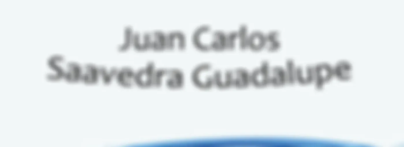Milenarios, por Juan Carlos Saavedra