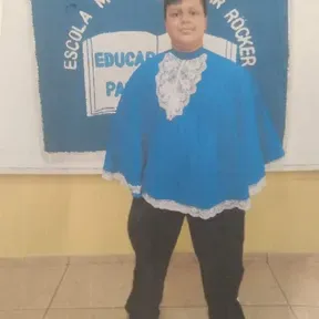 ZoineAlek