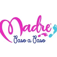 Cómo hacer un home schooling éxito