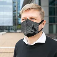 Ремигиюс Шимашюс: пусть наступающий новый год будет радостным