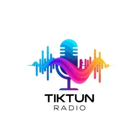 TIKTUN RADIO