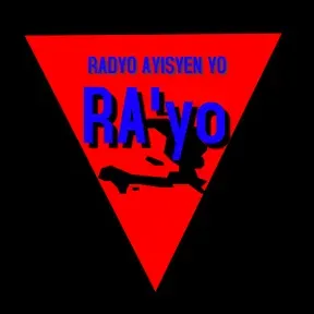 RADYO AYISYEN YO