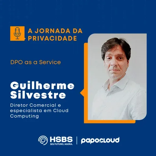 DPO as a Service