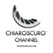 The Chiaroscuro Channel - WVIA-HD3