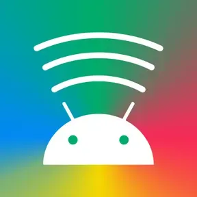 Android Broadcast
