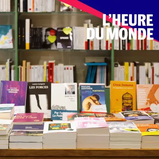 Publier son premier roman : de l’euphorie à la réalité