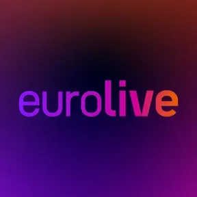 #EuroLive