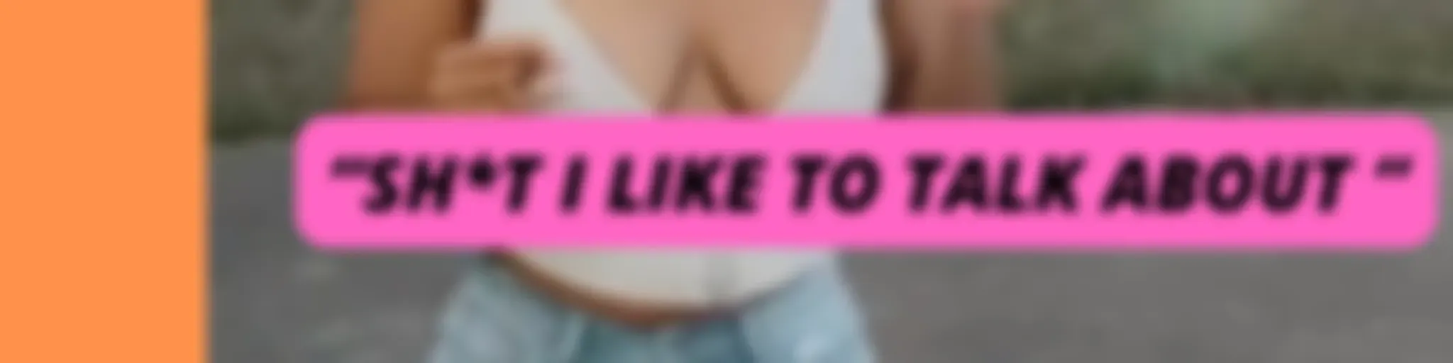 “S.I.L.T.T.A”