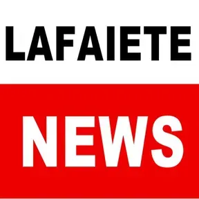 lafaiete news