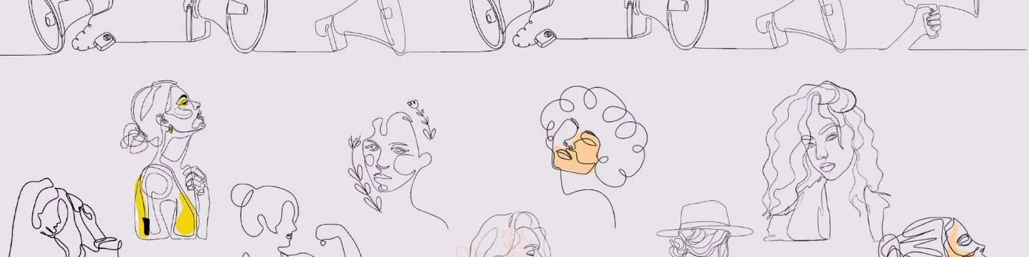 VIVIR COMO MUJER
