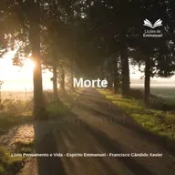 Pensamento e Vida - Cap. 29. Morte