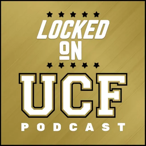 POSTGAME REACTION: UCF vs Jacksonville State