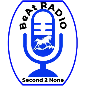 BeAt Radio