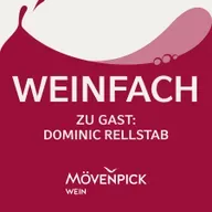Piemont – mehr als Barolo, Barbera und Barbaresco
