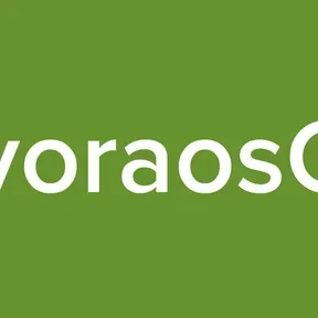 LouvoraosCéus