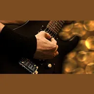 POS AUDIO - Classic Hits Live