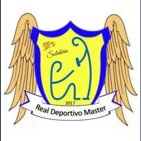 realdeportivosolidario