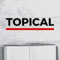 A Dad Who Worships - Mat 9:18-26 (Topical)