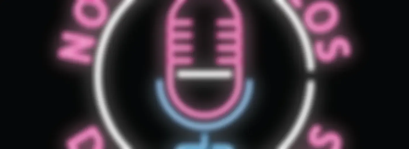 Noctambulos Despiertos