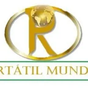 Portatil Mundial