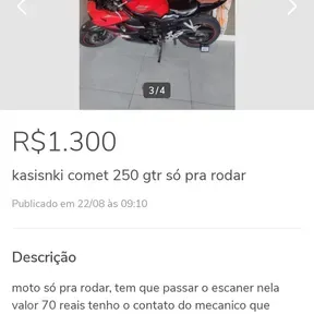 Resende