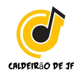 Rádio Caldeirão de JF