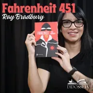 Fahrenheit 451, de Ray Bradbury
