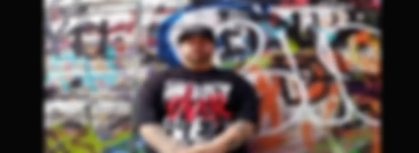 In Da Zone With Vietnam