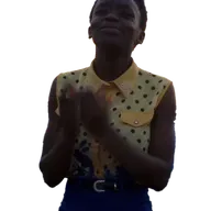 THE BENARTOS _HOW DOES IT FEEL LIKE_MP3..mp3