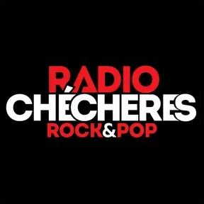 Radio Chécheres